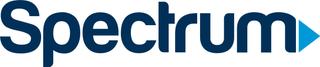 Spectrum logo