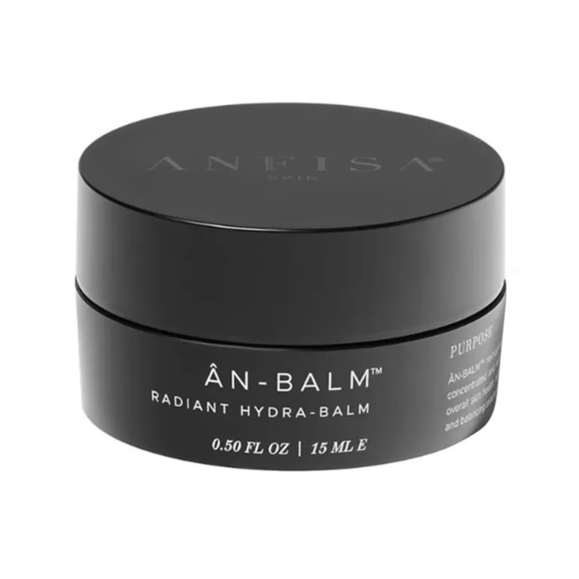 An-Balm Radiant Hydra-Balm 15ml