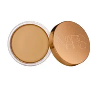 NARS Laguna Bronzing Cream
