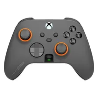 SCUF Instinct Pro$229.99$189.99 at AmazonSave $40