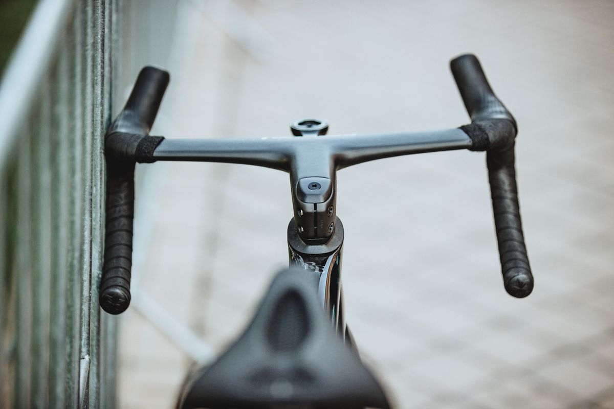 Vuelta a espana tech gallery