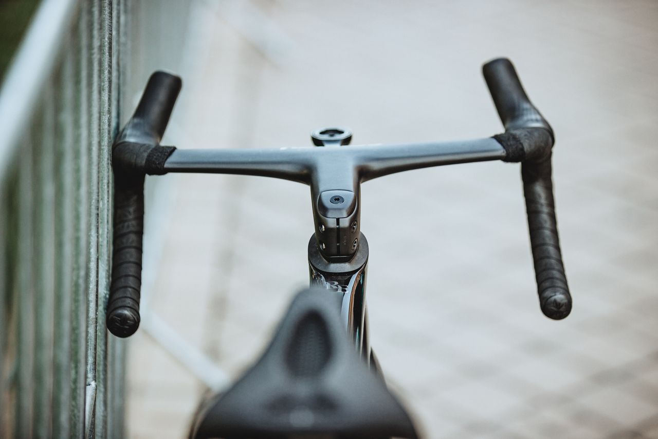 Vuelta a espana tech gallery