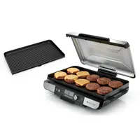Ninja Sizzle Pro XL