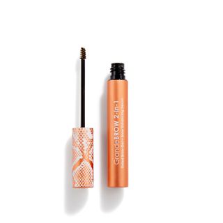 Grande Cosmetics Grande Brow 2-in-1