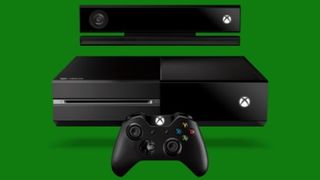 Xbox One's Kinect - more practical for smaller spaces