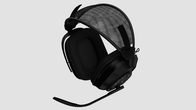 Gioteck EX-05 review