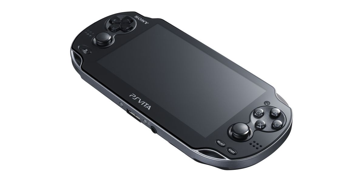 how to get adobe flash player for ps vita
