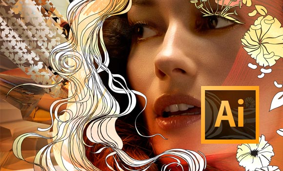 Adobe Illustrator CS6 review