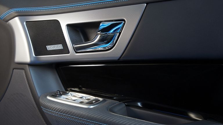 Music for cars