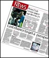 newspages2.jpg