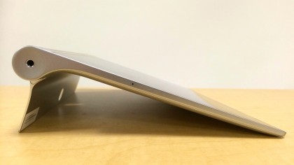 Lenovo Yoga Tablet 2 with Android