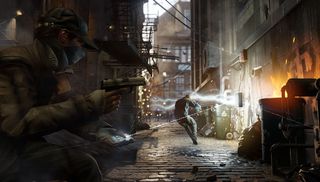 WatchDogs-image-Alley