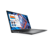 Vostro 7510 Laptop:$2,212.86$1,129 at Dell