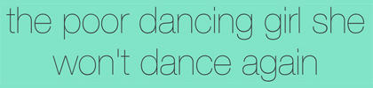 Tumblr movie blogs