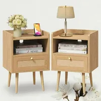 Feng Shui 'helps the mind feel safe in sleep' &mdash; here's how to create a balanced bedroom for ultimate rest