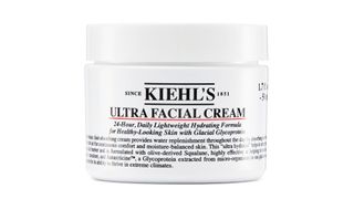 Kiehl’s Ultra Facial Cream