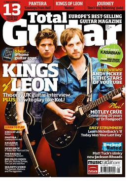 http://cdn.mos.musicradar.com/images/legacy/totalguitar/TGR192.cover.page_001.jpg