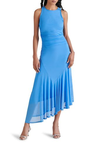 465QaX8DskD4LHsNyBiw98-320-80 أفضل ما يقل عن 100 دولار في بيع Nordstrom نصف سنوي