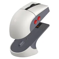 8BitDo Retro R8PC Gamer score: 87%