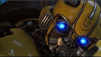 Bumblebee (2018)