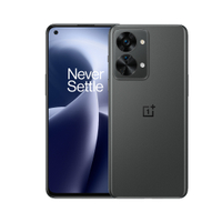 OnePlus Nord 2T: