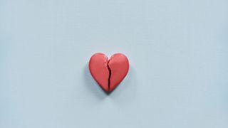 Heart, Red, Pink, Love, Valentine's day, Organ, Heart, Human body, Paper, Logo,
