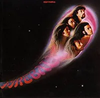3) Fireball (1971)