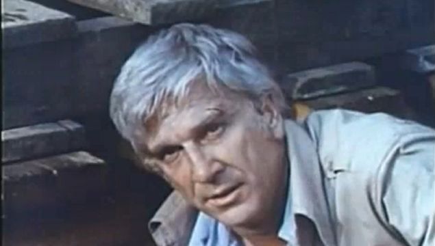 The 20 Best Leslie Nielsen Movies GamesRadar+