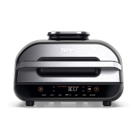 Ninja Foodi MAX Health Grill & Air Fryer: was £299now £190 at Amazon (save £110)