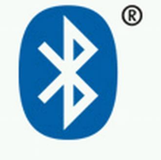 Bluetooth Special Interest Group Unveils Two New Trademarks to Raise ...