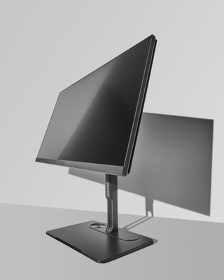 ‘ColorPro VP2776’ monitor, by ViewSonic