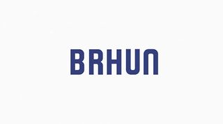 Affected logos - Braun