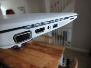 Asus X102BA