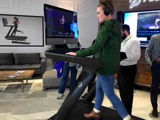 This Treadmill Is Worth the Investment
