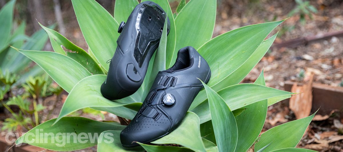 Best women’s cycling shoes Comfort and ride performance from the ground up Cyclingnews