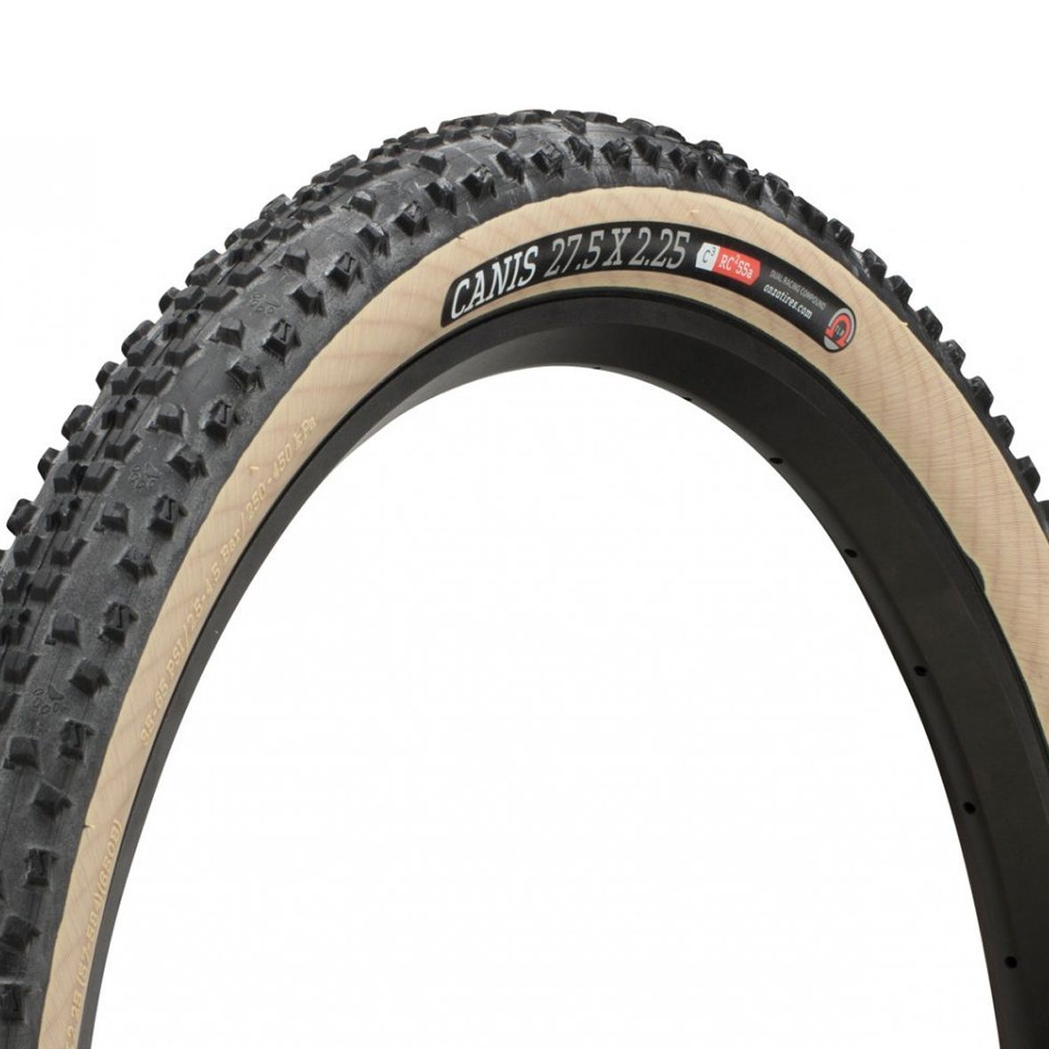 mtb tire sale