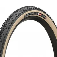 Onza Canis Skinwall | 69% off at Jenson USA
