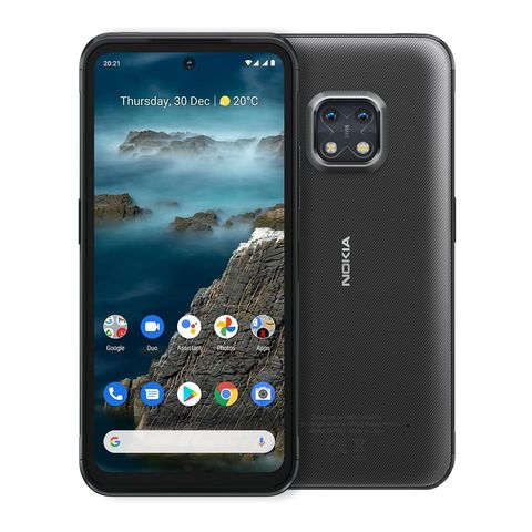 nokia android series phones