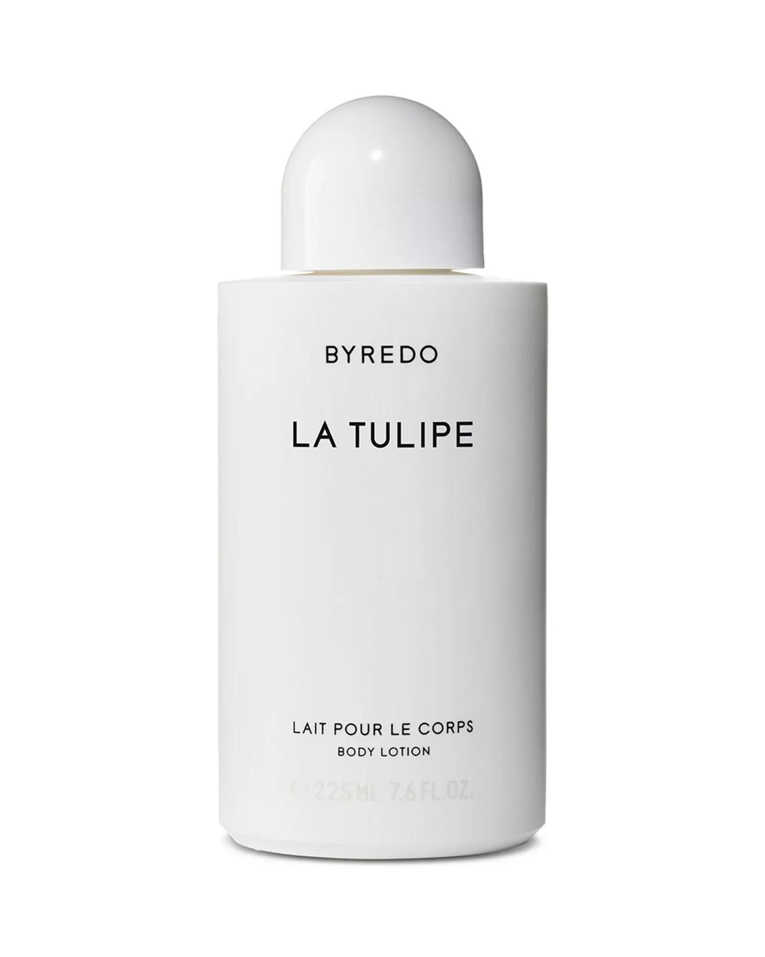 Byredo, La Tulipe Body Lotion