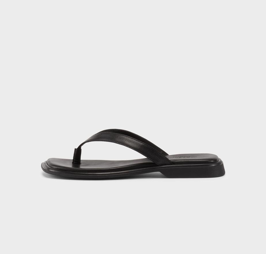 Vagabond Izzy Sandals