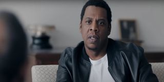 jay-z screenshot