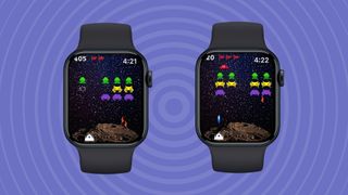 The best Apple Watch apps