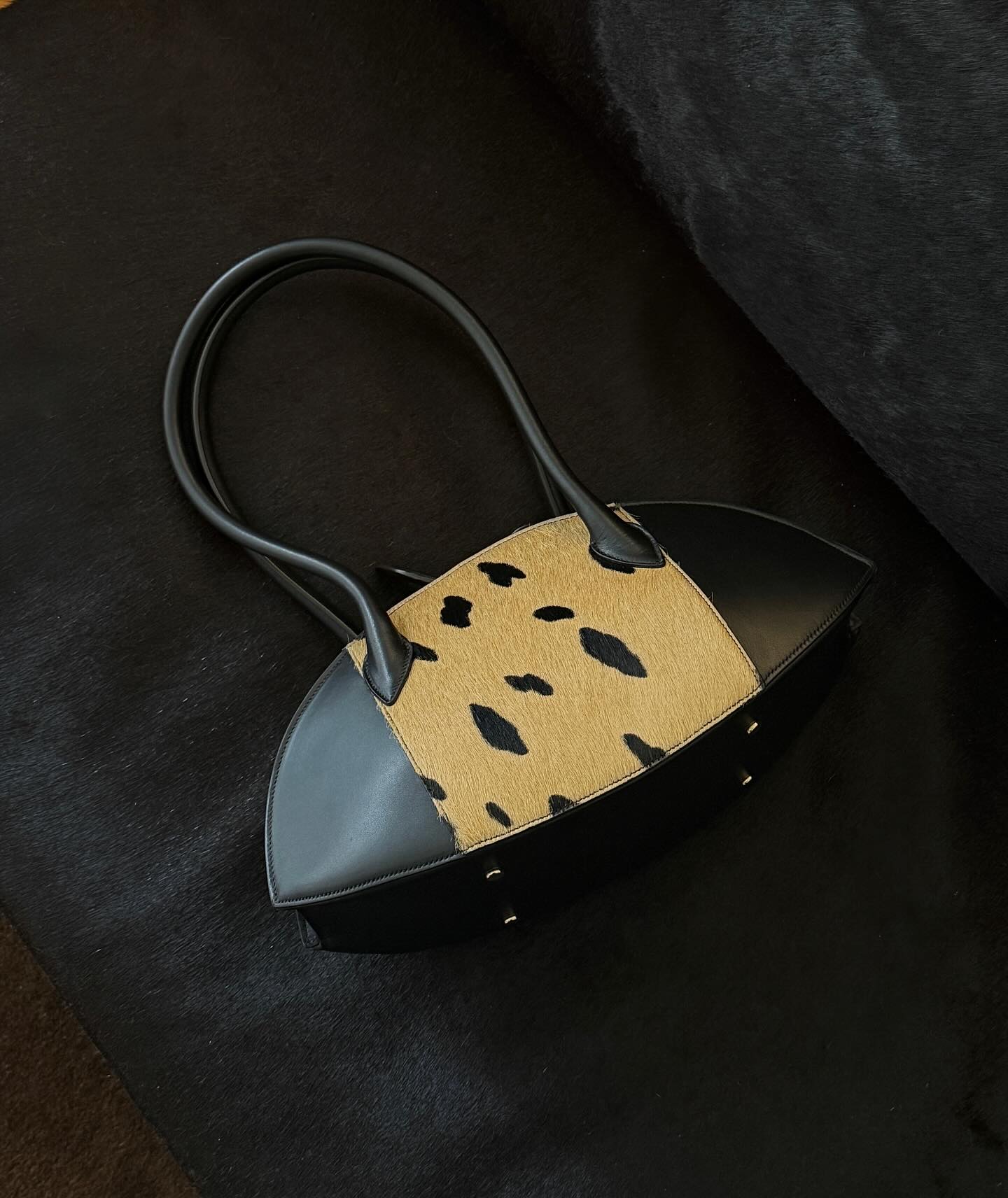 minimalist_bag trends