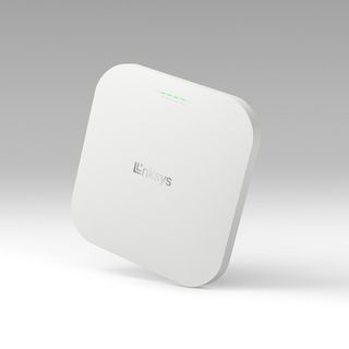 Linksys WiFi 6 Cloud Managed Access Point