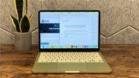 MacBook Neo