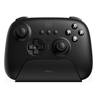 8BitDo  Ultimate Wireless