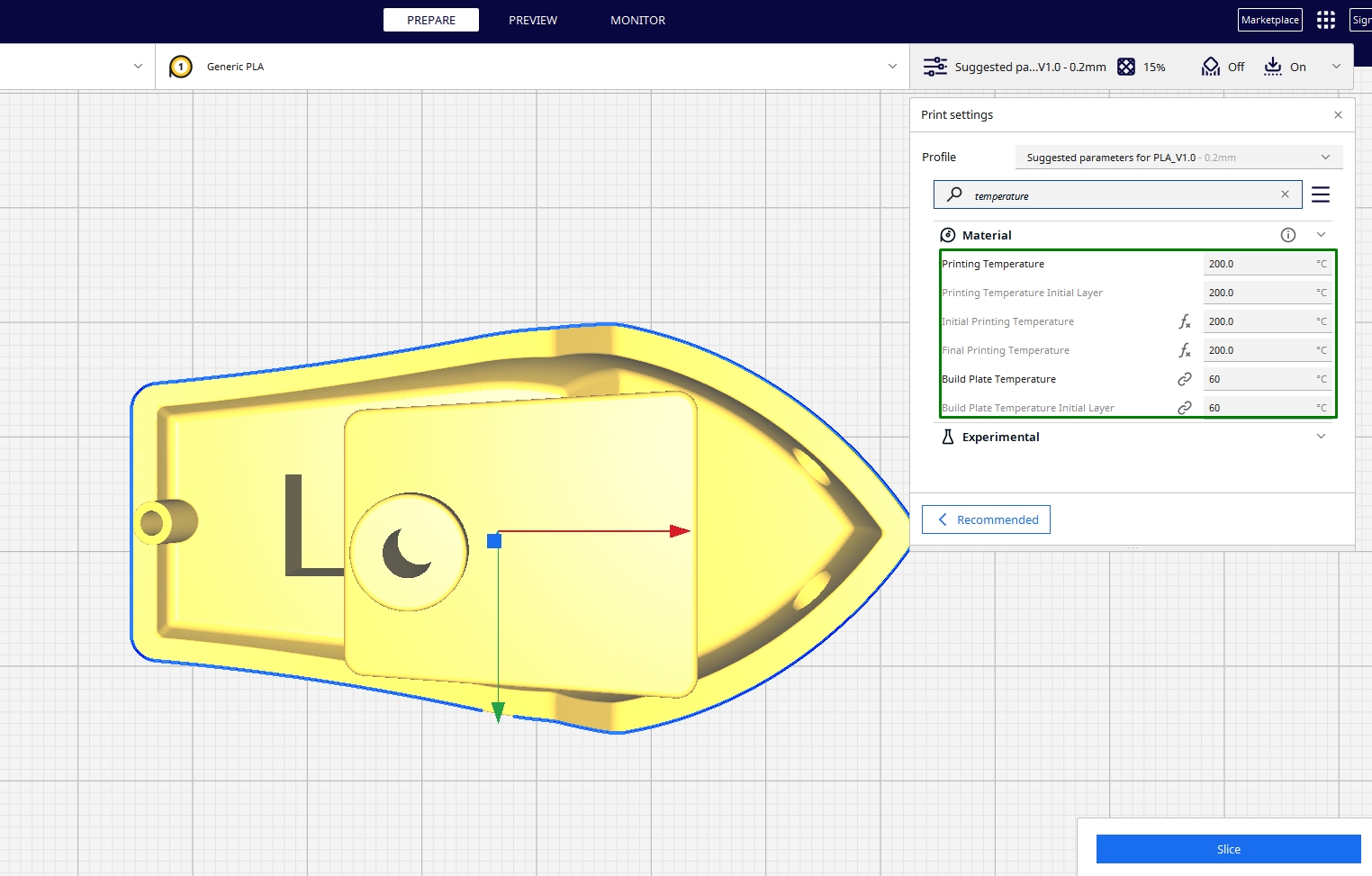 6 Best Models for Testing Your 3D Printer