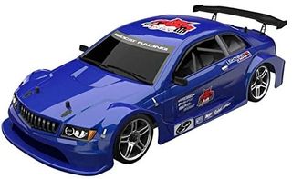 Redcat Racing Epx Render Cropped