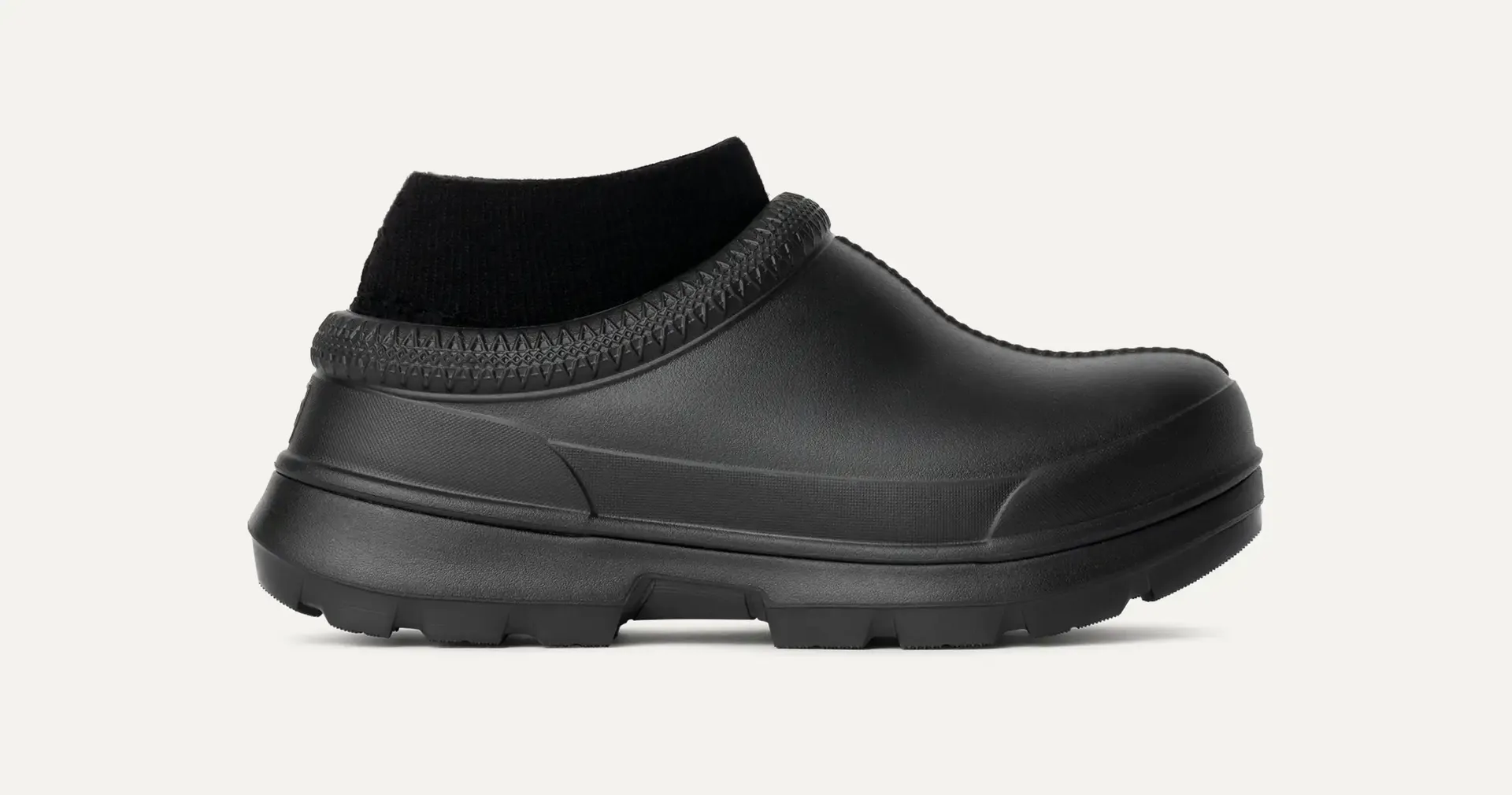 Women's Tasman X