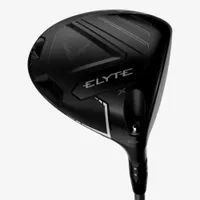 Callaway https://www.pgatoursuperstore.com/elyte-night-edition-x-driver/2000000054575.html